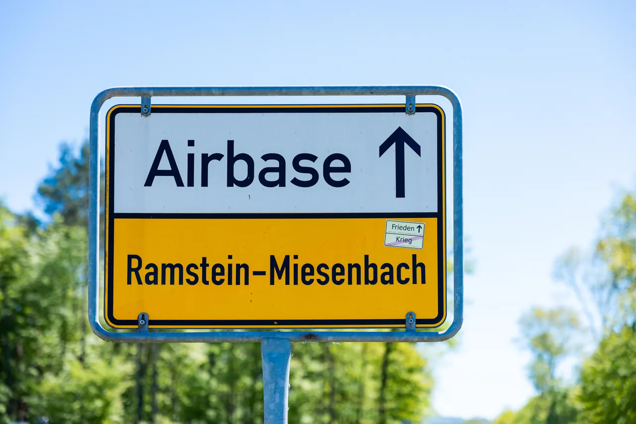 Bundesregierung stellt sich auf weniger US-Militärpräsenz ein