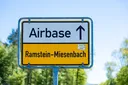 Bundesregierung stellt sich auf weniger US-Militärpräsenz ein