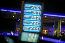Tankrabatt drückt Benzinpreise vielerorts unter 2 Euro