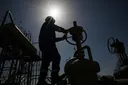 Iraq launches Basra–Haditha pipeline to diversify oil export routes: report
