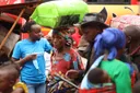 La Tanzanie ferme le camp de Nduta abritant des milliers de réfugiés burundais