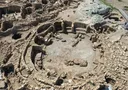 Zbulime të reja në Karahantepe, gjenden skulptura tredimensionale dhe përshkrime kafshësh
