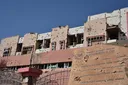 RSF drone strike on car kills five civilians in Sudan's capital: rights group