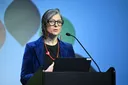 UN rapporteur warns against 'Israelisation of Europe'