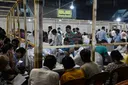 India’s Modi faces key test as counting begins in crucial state elections