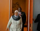 Rais Ruto wa Kenya kufanya ziara rasmi nchini Tanzania