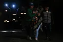 Nine workers killed in Colombia coal mine explosion