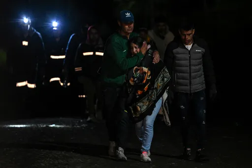 Nine workers killed in Colombia coal mine explosion
