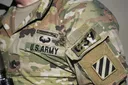 A warning signal: Troop withdrawal from Germany shows how US is distancing itself from Europe