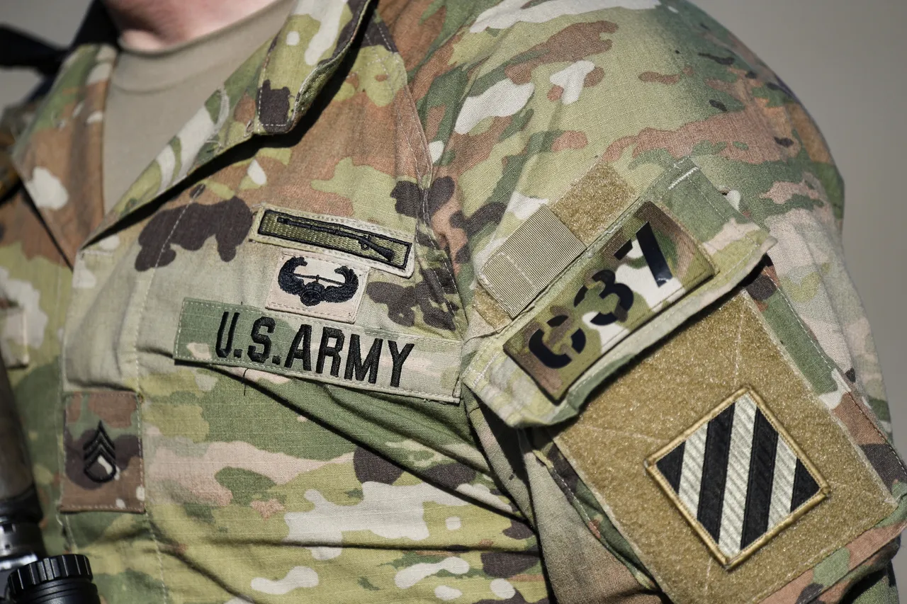 A warning signal: Troop withdrawal from Germany shows how US is distancing itself from Europe
