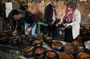Turkish Cuisine Week 2026 to highlight shared culinary heritage