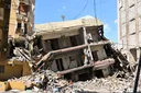 Israeli strikes kill 16 more, wound 21 in Lebanon amid ongoing ceasefire violations