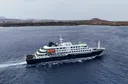 Countries race to track disembarked passengers of hantavirus-hit cruise ship