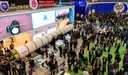 Why the ‘Yildirimhan’ ICBM is a big boost to Türkiye's strategic deterrence capabilities