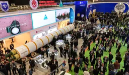 ¿Por qué el misil balístico Yildirimhan de Türkiye es un gran impulso para la disuasión estratégica?