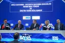 Një kompani turke e mbrojtjes do të ndërtojë fabrikë municionesh në Estoni