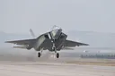US pushes ahead with jet engine sale to Türkiye: Report