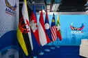 ASEAN sepakati penyelesaian perundingan DEFA, target teken November 2026