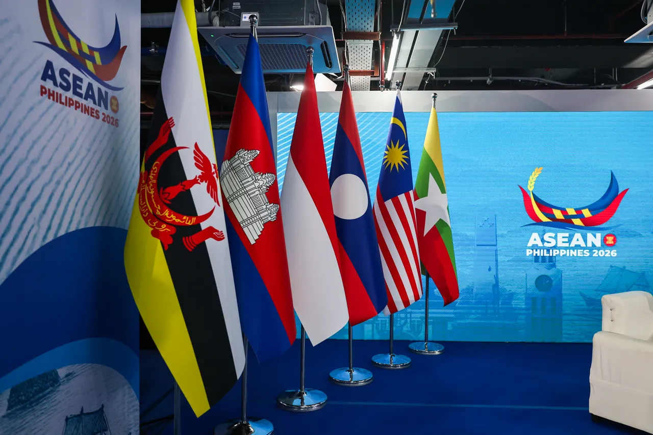 ASEAN sepakati penyelesaian perundingan DEFA, target teken November 2026