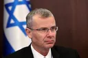 לוין : "אם המינויים לא יבוצעו, בית המשפט יחדל להתקיים"