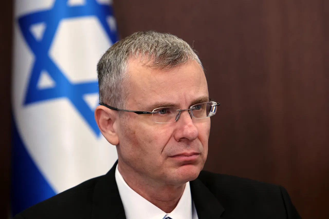 לוין : "אם המינויים לא יבוצעו, בית המשפט יחדל להתקיים"