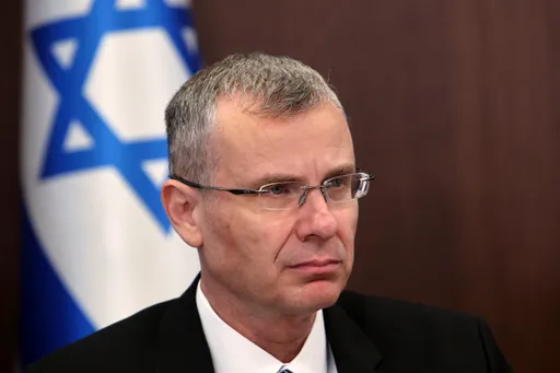 לוין : "אם המינויים לא יבוצעו, בית המשפט יחדל להתקיים"