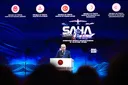 Türkiye emerges as trusted global defence power as exports soar: Erdogan