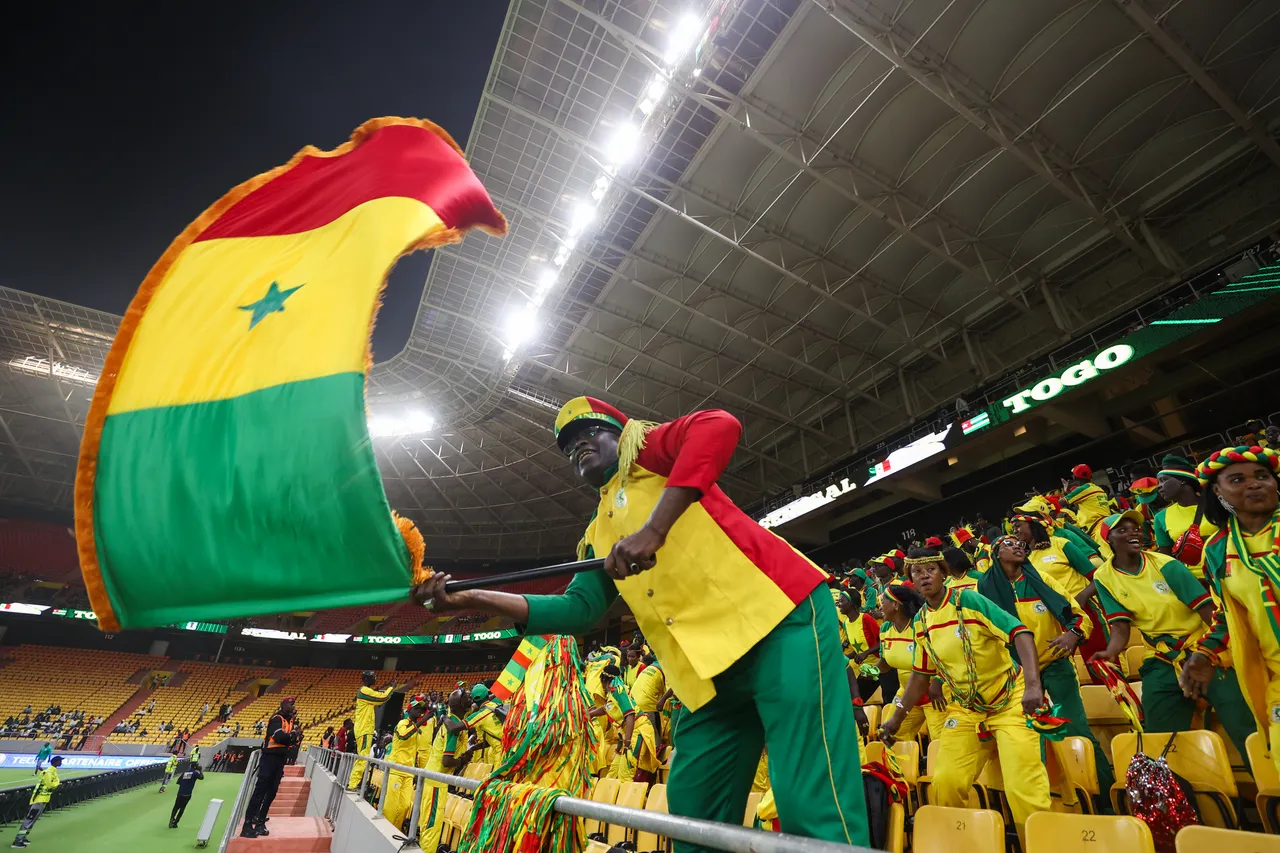 Mondial 2026: huit officiels sénégalais privés de visas pour les États-Unis
