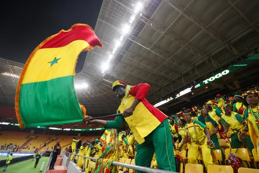 Mondial 2026: huit officiels sénégalais privés de visas pour les États-Unis