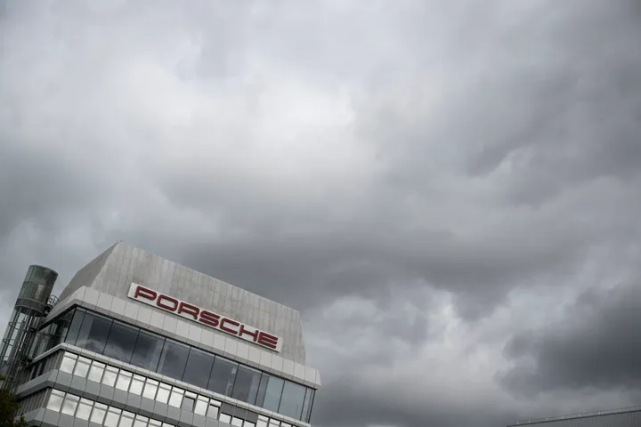 Drei Porsche-Töchter vor Aus - etwa 500 Jobs betroffen
