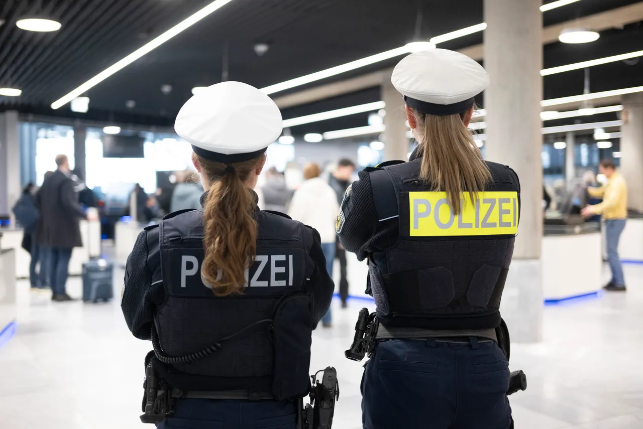 EU-Bericht: Deutschland muss für Asylreform noch aufholen