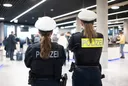 EU-Bericht: Deutschland muss für Asylreform noch aufholen