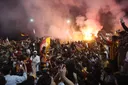 Galatasaray osigurao 26. naslov fudbalskog prvaka Turkiye