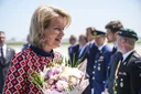 Türkiye, Belgium eye new cooperation horizons in defence, energy sectors