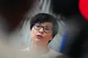 Komisionerja Kos: Ka vend në BE për të gjitha shtetet e Ballkanit Perëndimor