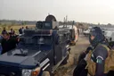 Multiple killed, several injured in market explosion in northwestern Pakistan