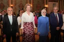 Belgische missie in Istanbul: Focus op tech en de economische slagkracht van Ankara