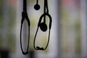 Umfrage: Vertrauen in Gesundheitssystem sinkt