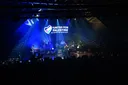 "Eurosong nema budućnost": Umjetnici organizovali alternativni događaj u Briselu zbog učešća Izraela