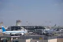 Israel briefly detains and questions senior UN official at Ben Gurion Airport over Gaza visit
