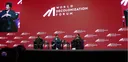 Decolonising knowledge: Can Africa and the Global South rewrite the rules?