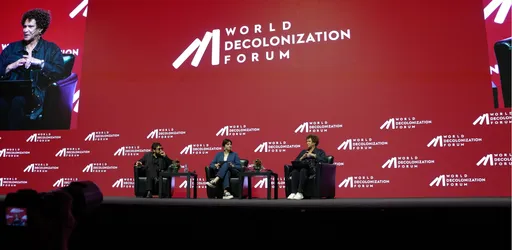 Decolonising knowledge: Can Africa and the Global South rewrite the rules?