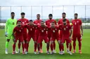 Iran head to Türkiye for FIFA World Cup preparations