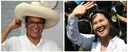 Leftist Roberto Sanchez qualifies for Peru runoff despite criminal indictment