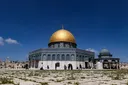 Türkiye condemns Israeli raid on Al-Aqsa Mosque, warns of rising regional tensions, instability