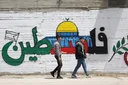 L’UNRWA sauve la mémoire de milliers de familles palestiniennes