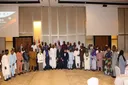 Les Nigériens diplômés en Türkiye se réjouissent du renforcement des liens Ankara-Niamey