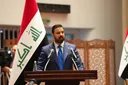 Türkiye backs Iraq's new government, pledges support