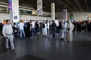 Niset grupi i parë i haxhilerëve nga Maqedonia e Veriut për në vendet e shenjta