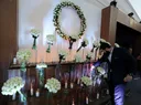 Crash d'EgyptAir de 2016: la justice française réclame un non-lieu